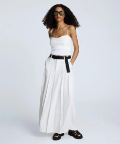 Networkingattire.shopc7bf5e4708 1