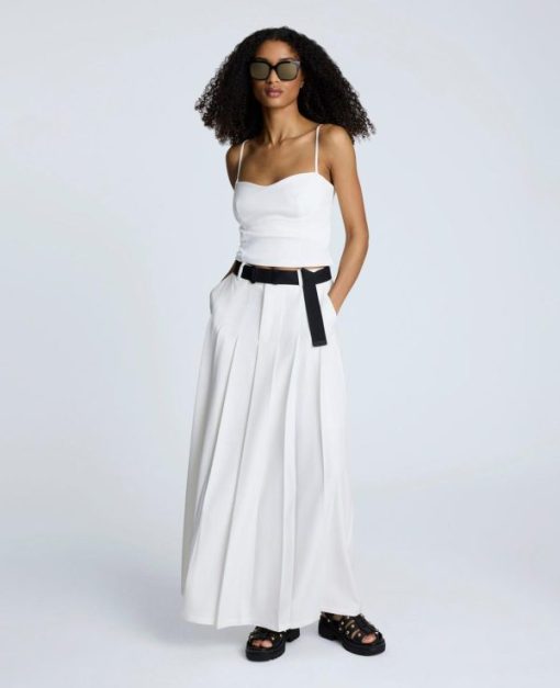 Networkingattire.shopc7bf5e4708 1
