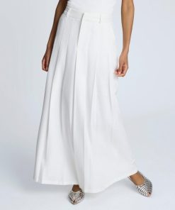 Networkingattire.shopc7bf5e4708 2