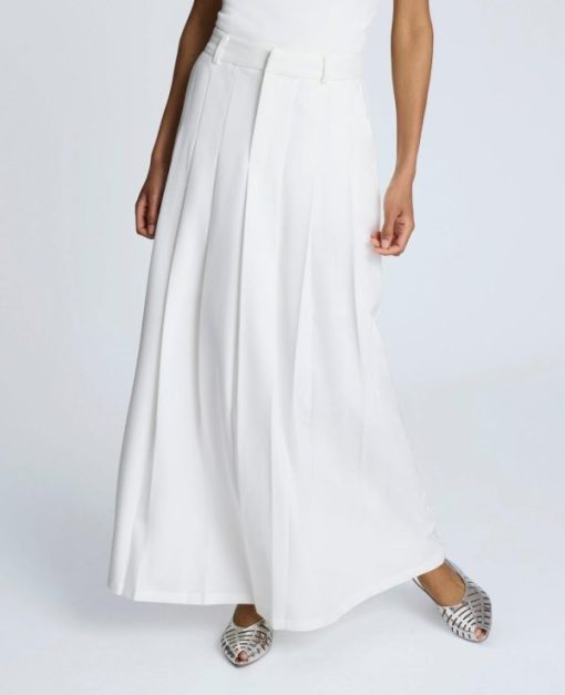 Networkingattire.shopc7bf5e4708 2