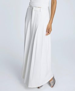 Networkingattire.shopc7bf5e4708 3