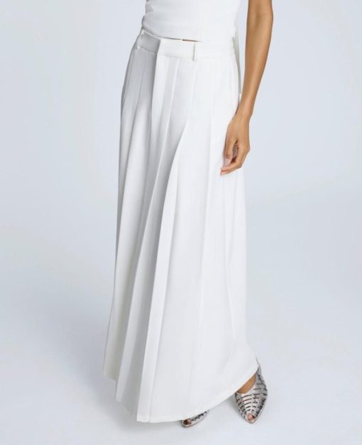 Networkingattire.shopc7bf5e4708 3