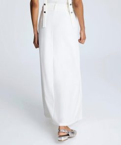 Networkingattire.shopc7bf5e4708 4