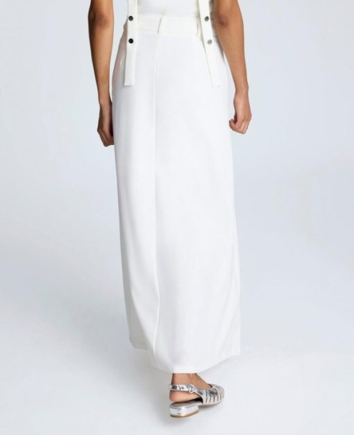 Networkingattire.shopc7bf5e4708 4