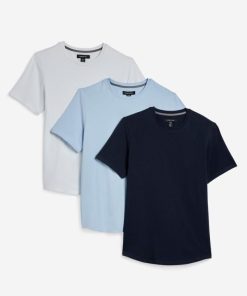 Networkingattire.shopc7ec19c97a 1