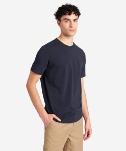Networkingattire.shopc7ec19c97a 2