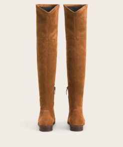 Networkingattire.shopc8128b7bf9 6