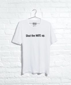 Networkingattire.shopc8dd2697fe 1
