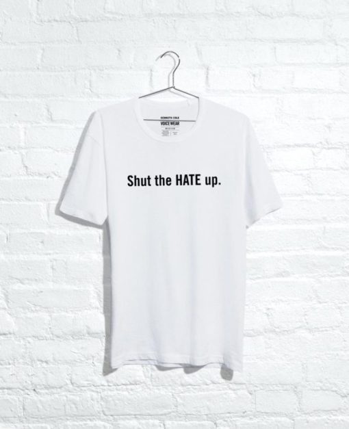 Networkingattire.shopc8dd2697fe 1