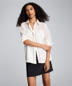 Networkingattire.shopc9120e3b18 1