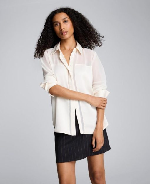 Networkingattire.shopc9120e3b18 1