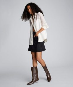 Networkingattire.shopc9120e3b18 2