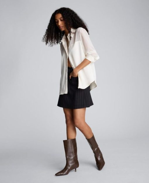 Networkingattire.shopc9120e3b18 2