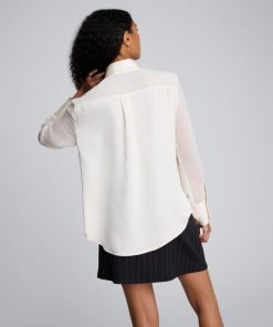 Networkingattire.shopc9120e3b18 4