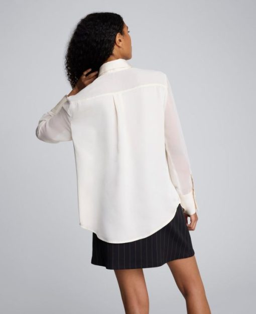 Networkingattire.shopc9120e3b18 4