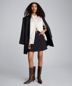 Networkingattire.shopc9120e3b18 5