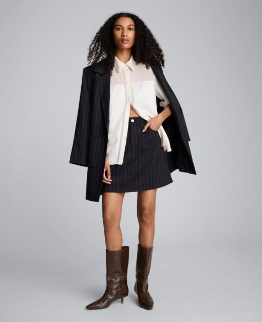 Networkingattire.shopc9120e3b18 5