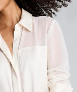 Networkingattire.shopc9120e3b18 6