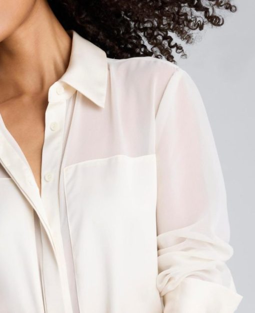 Networkingattire.shopc9120e3b18 6