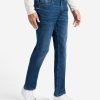 Networkingattire.shopc947b0fa90 1