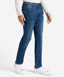 Networkingattire.shopc947b0fa90 1