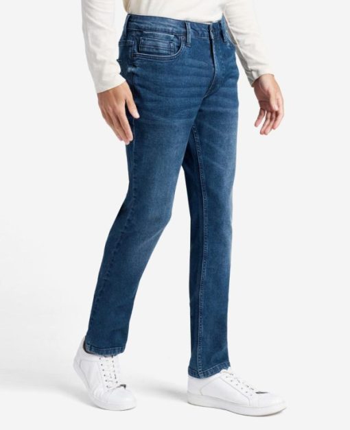 Networkingattire.shopc947b0fa90 1