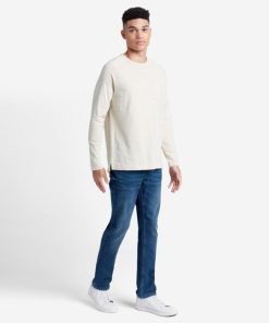 Networkingattire.shopc947b0fa90 2