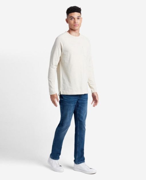 Networkingattire.shopc947b0fa90 2