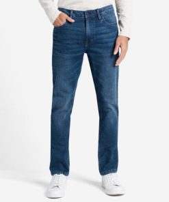Networkingattire.shopc947b0fa90 4