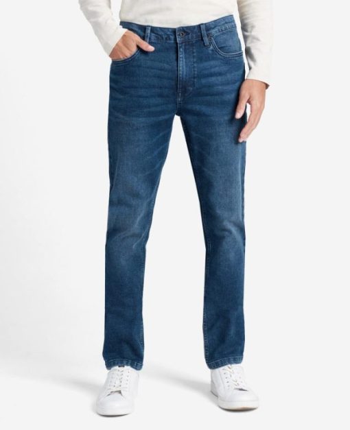 Networkingattire.shopc947b0fa90 4