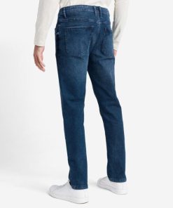 Networkingattire.shopc947b0fa90 5