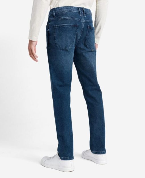 Networkingattire.shopc947b0fa90 5