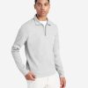 Networkingattire.shopc9d85a895e 1