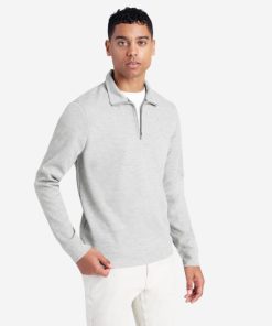 Networkingattire.shopc9d85a895e 1
