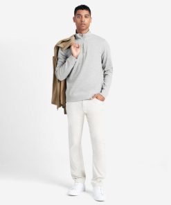 Networkingattire.shopc9d85a895e 2