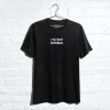 Networkingattire.shopcbf898201e 1