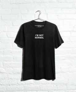 Networkingattire.shopcbf898201e 1