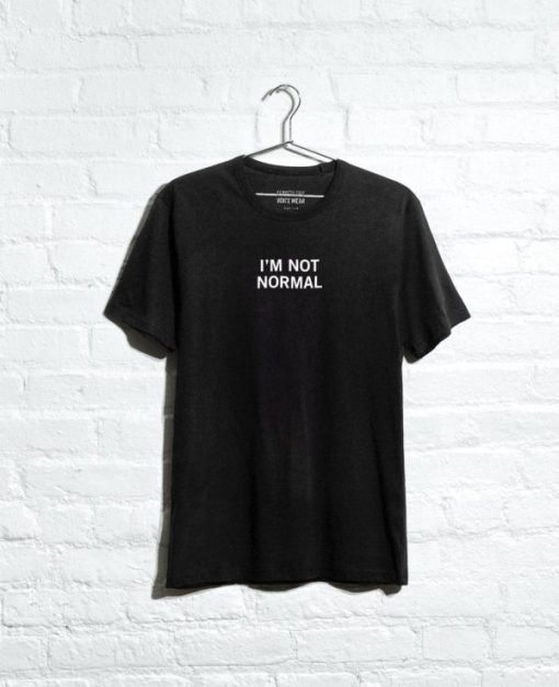 Networkingattire.shopcbf898201e 1