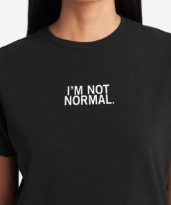 Networkingattire.shopcbf898201e 2