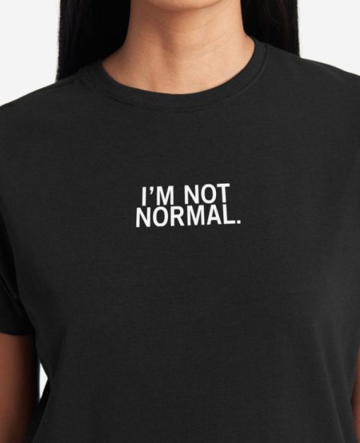 Networkingattire.shopcbf898201e 2