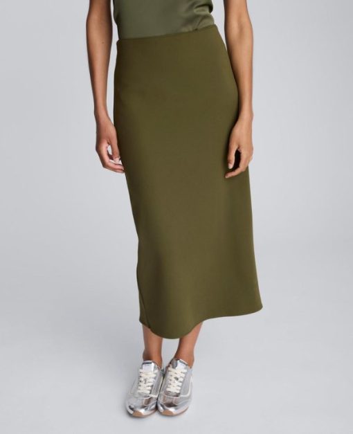 Networkingattire.shopcc40feb579 1