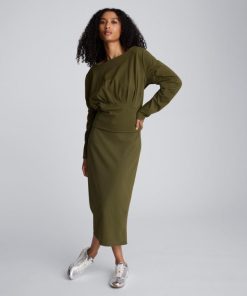 Networkingattire.shopcc40feb579 2