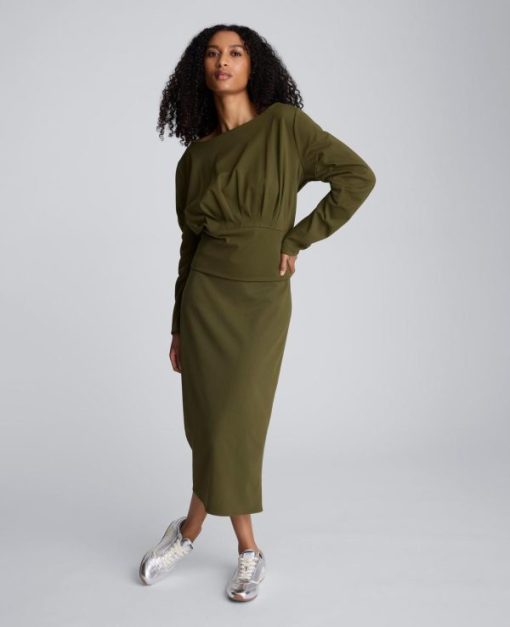 Networkingattire.shopcc40feb579 2
