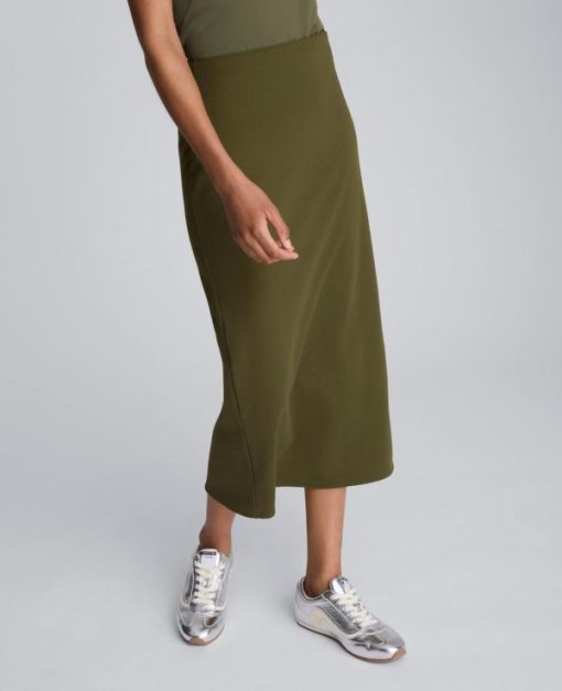 Networkingattire.shopcc40feb579 3