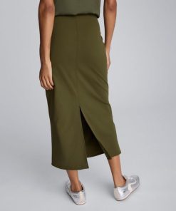 Networkingattire.shopcc40feb579 4