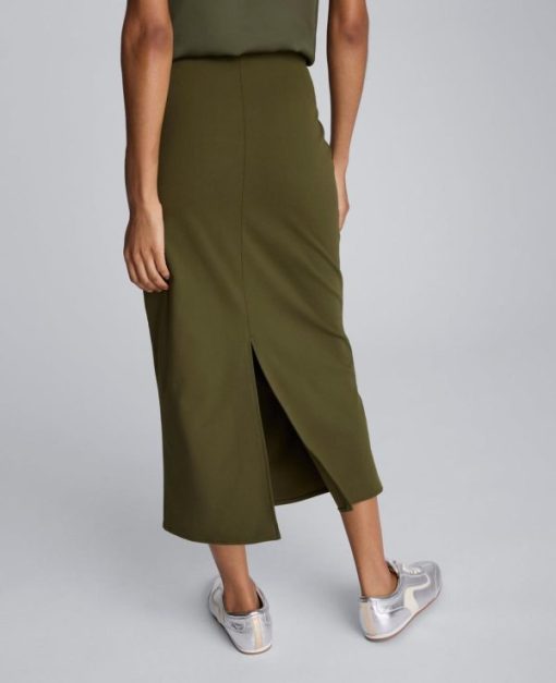 Networkingattire.shopcc40feb579 4