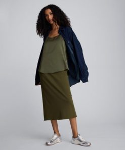 Networkingattire.shopcc40feb579 5