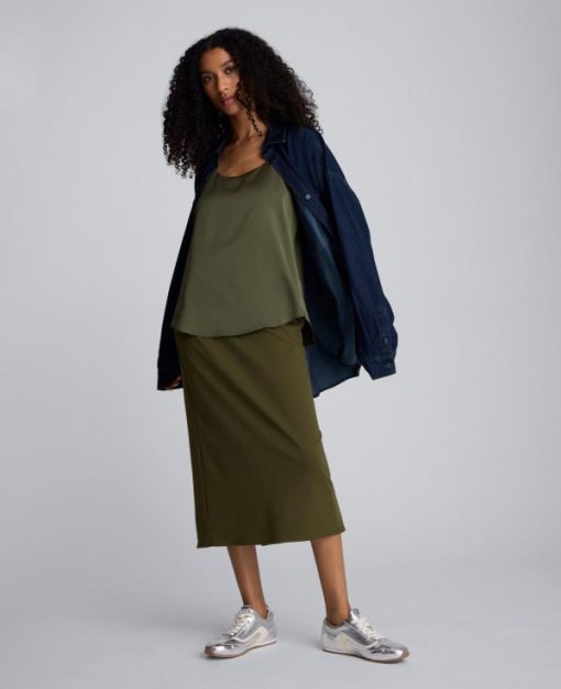 Networkingattire.shopcc40feb579 5