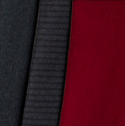 Networkingattire.shopcd022f7d1a 2