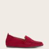 Networkingattire.shopce2351ef82 1